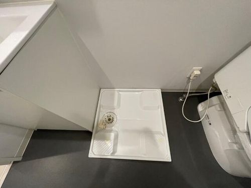 ailes nagoyaのその他画像