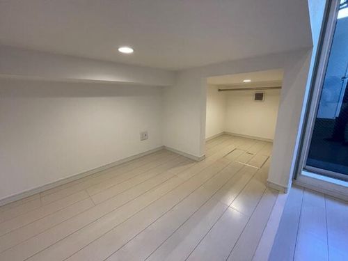 ailes nagoyaの内装