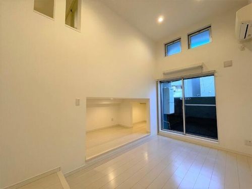 ailes nagoyaのその他画像