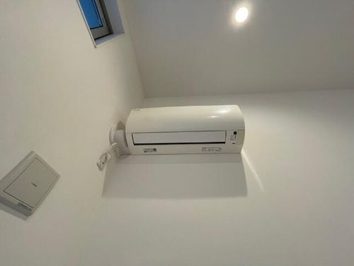 ailes nagoyaのその他画像