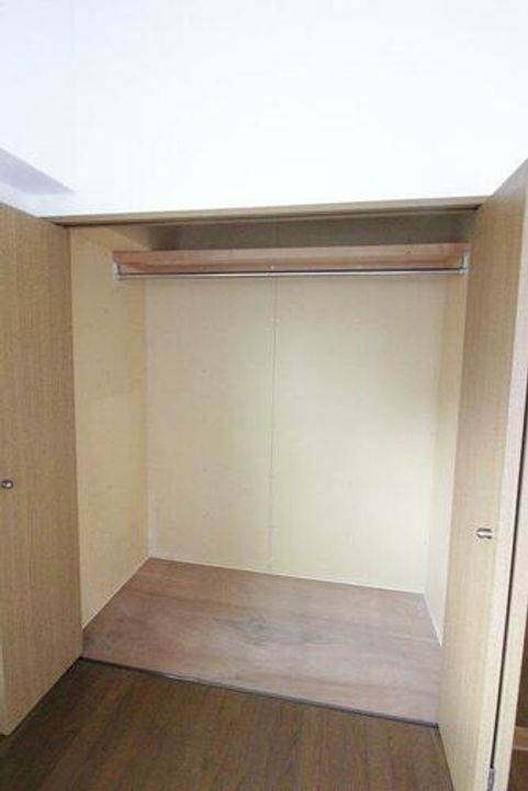 福岡県久留米市野中町(マンション)の賃貸物件701の内装