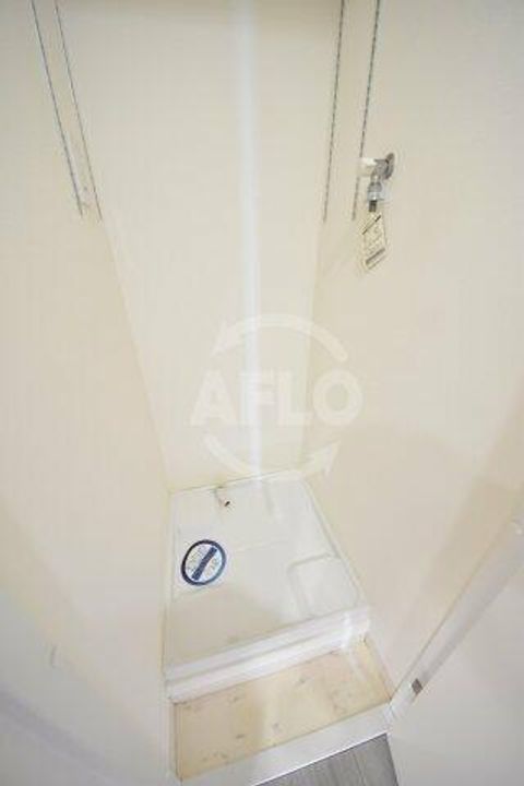 Felis北堀江のその他画像