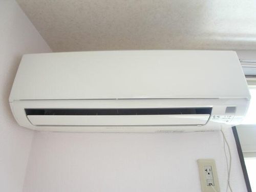 フラッツ砂田のその他画像