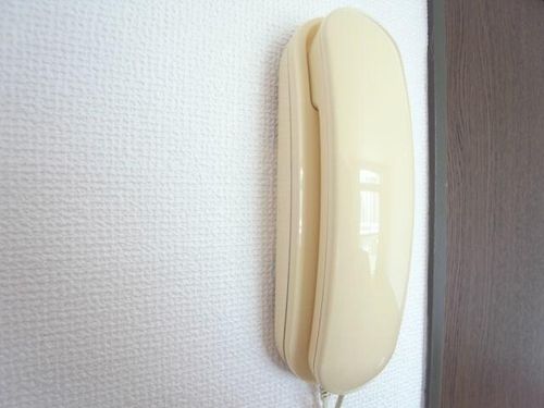 フラッツ砂田のその他画像
