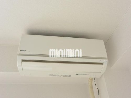 八幡コーポのその他画像