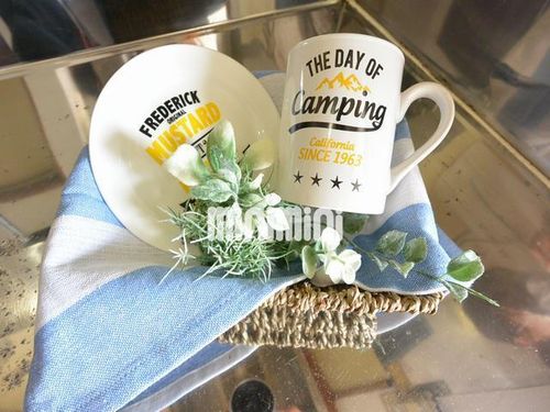 八幡コーポのその他画像