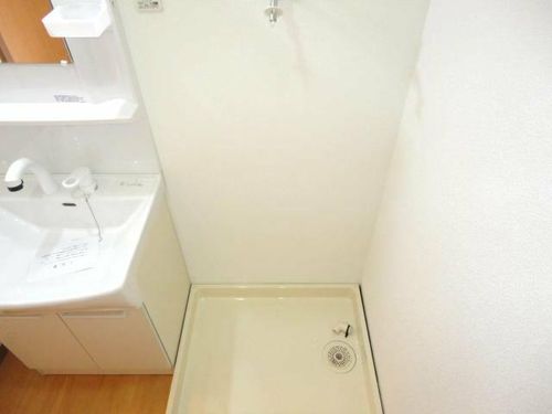 ソレイユ一条院のその他画像