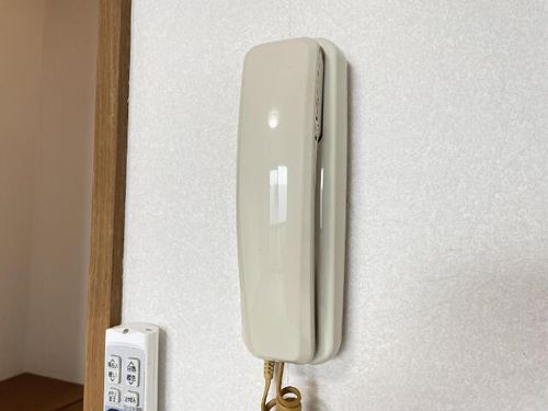 ボヌール北山台のその他画像