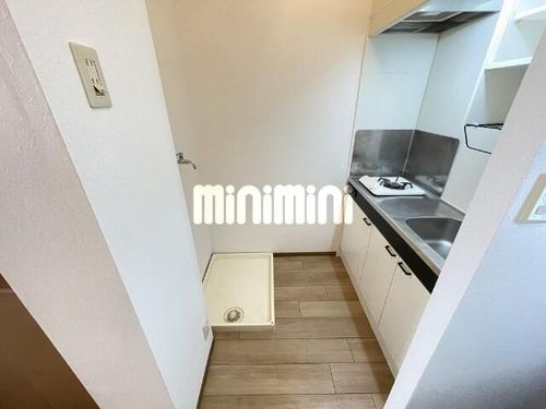 ボヌール北山台のその他画像