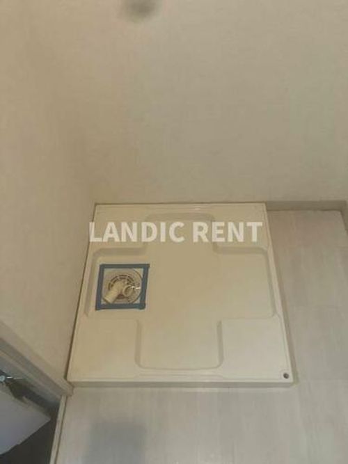 グロースメゾン博多山王のその他画像