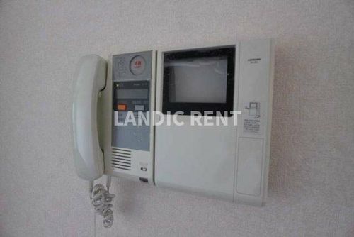 グロースメゾン博多山王のその他画像