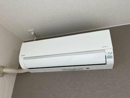 リープ136のその他画像