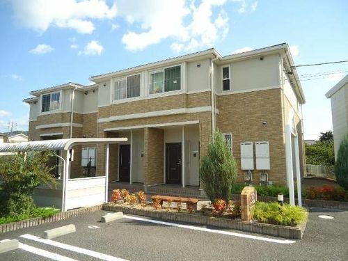 リープ136のその他画像