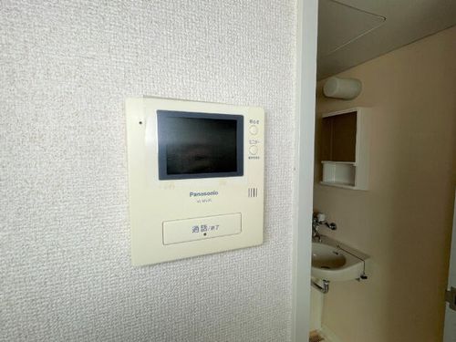 ナビオ杁中のその他画像