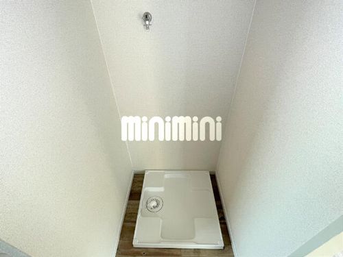 ナビオ杁中のその他画像