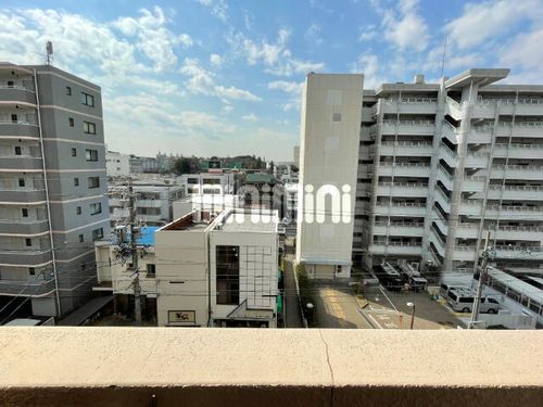 ナビオ杁中のその他画像