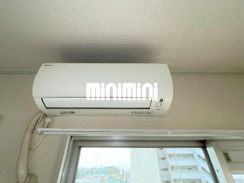 ナビオ杁中のその他画像