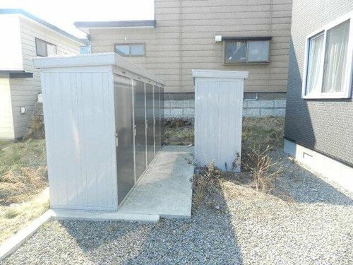 バルティゴのその他画像