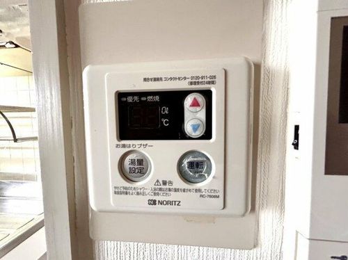 ベルヴェデーレのその他画像