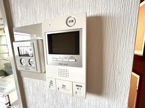 ベルヴェデーレのその他画像