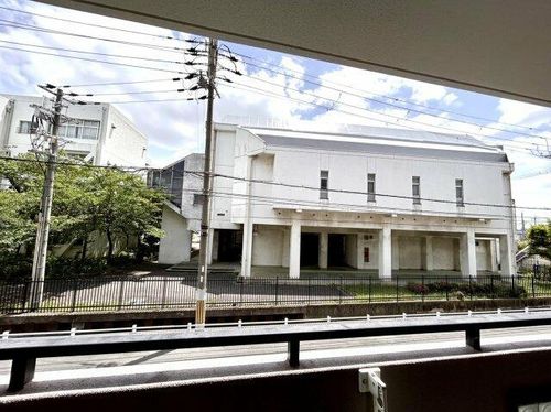 ベルヴェデーレのその他画像