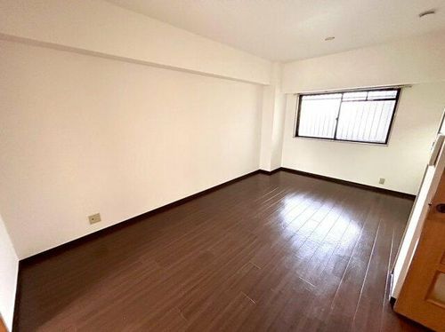 ベルヴェデーレのその他画像