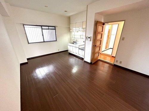 ベルヴェデーレのその他画像