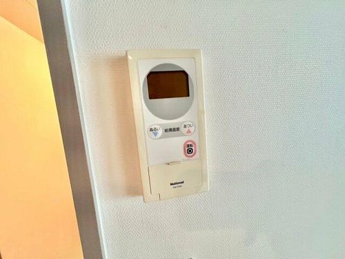 リバーライズ永和のその他画像