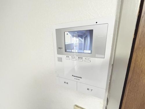 デュエム福島のその他画像