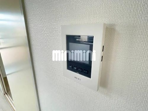 マンションマエダのその他画像