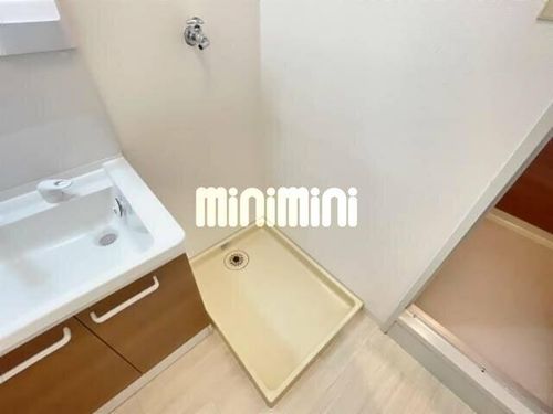 マンションマエダのその他画像