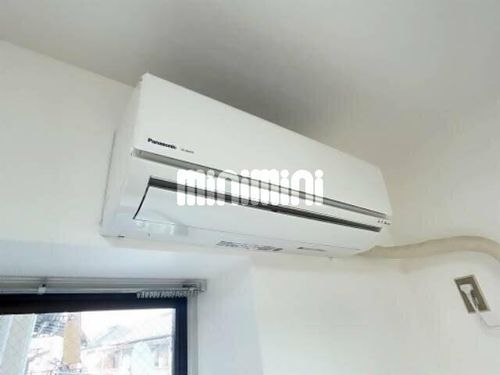 マンションマエダのその他画像