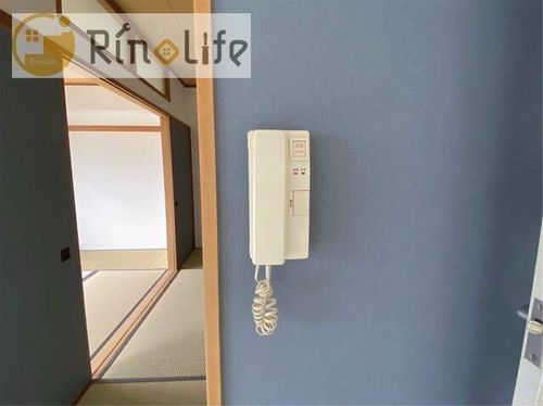 エスペラールのその他画像
