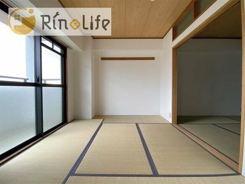 エスペラールのその他画像