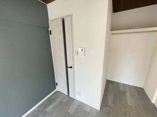 ロアールのその他画像