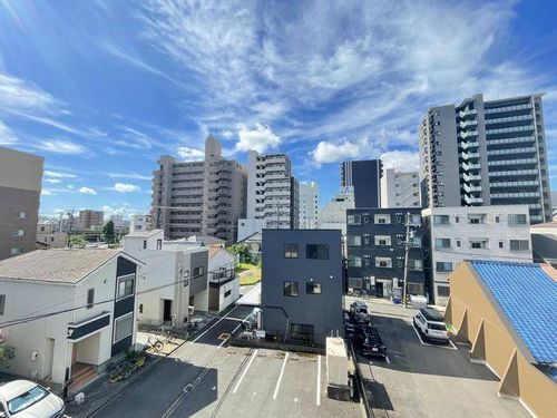 ロアールのその他画像