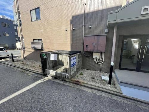 ロアールのその他画像