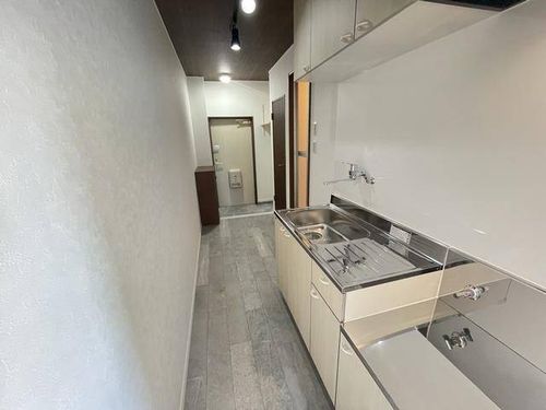 ロアールのその他画像