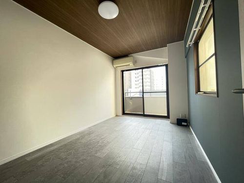 ロアールのその他画像