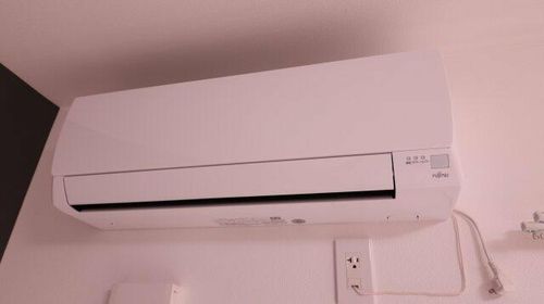 ジーメゾン塩屋のその他画像