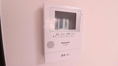 ジーメゾン塩屋のその他画像