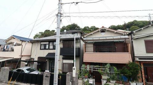ジーメゾン塩屋のその他画像