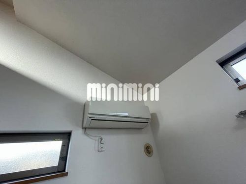 ファルダ不二ヶ丘のその他画像