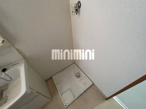 ファルダ不二ヶ丘のその他画像