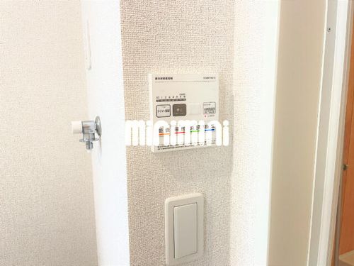 サンテのその他画像