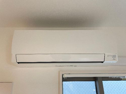 et toi 中村公園のその他画像