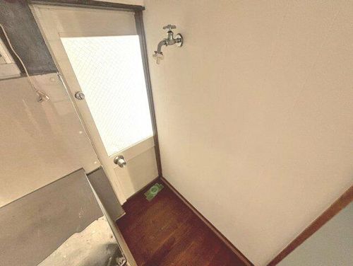 大阪府羽曳野市伊賀6丁目(一戸建)の賃貸物件のその他画像