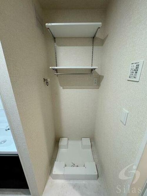 ヴァン ソレイユ 二条のその他画像