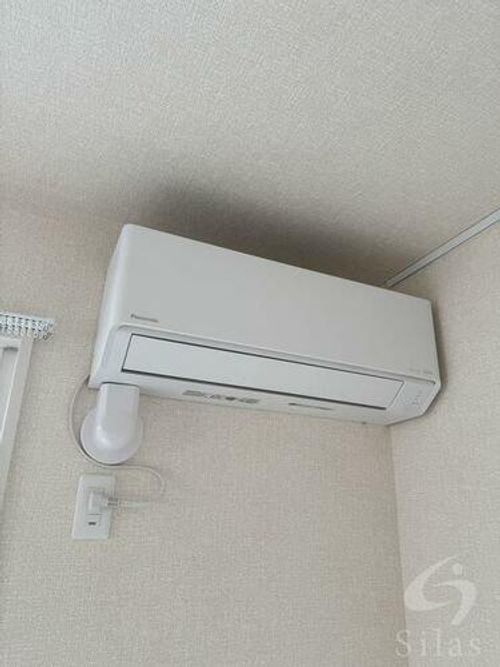 ヴァン ソレイユ 二条のその他画像