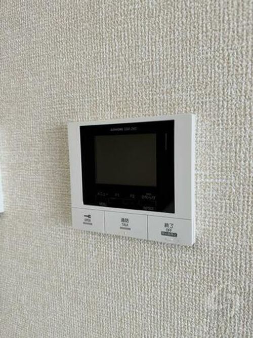 ヴァン ソレイユ 二条のその他画像